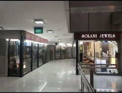 Orchard Plaza (D9), Retail #598609701